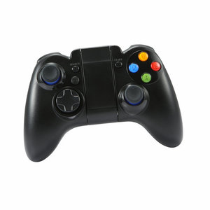 Nouveau design privé m13 manette de jeux pour androidand IOSand pcfor <span class=keywords><strong>Playstation</strong></span> <span class=keywords><strong>3</strong></span> manette de jeu grande concession de prix - Product Image 2