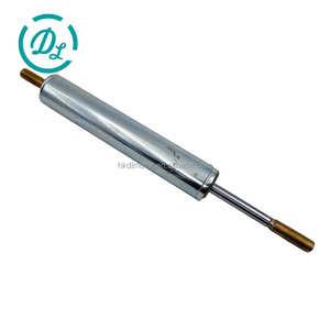 EExcastart 7188108สปริงแก๊สดีเซลสำหรับรถขุด S750/S770แทนที่6649551 - Product Image 1