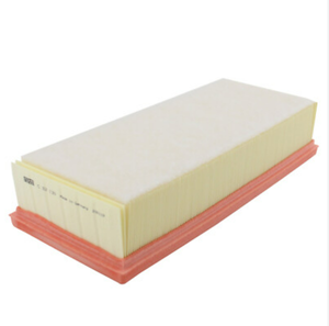 ตัวกรองอากาศเครื่องยนต์8K0133843E 8K0133843A LX2046 8K0133843M 8R0133843K 8R0133843D สำหรับ Audi A5 A4 Q5 B8 - Product Image 3