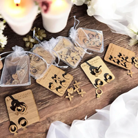 Jeux de table personnalisés pour mariage | Cadeaux personnalisés |   Jeu de lancer d'anneaux |   Cadeau souvenir de mariage |   Idées de mariage |   Cœurs et croix