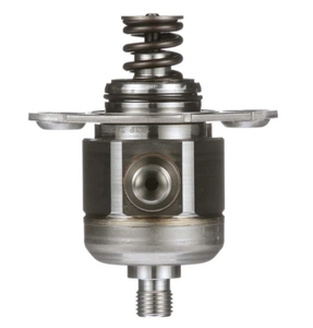 OEM 13517847204 toptan örnek sipariş marka yeni yakıt sistemi yüksek basınçlı yakıt pompası BMW M2 M3 M4 w164 bb30a - Product Image 3
