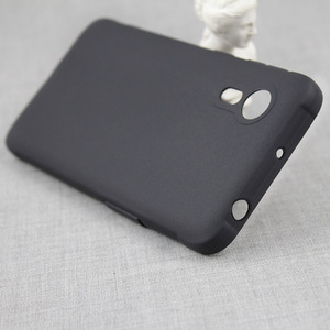 Coque en silicone noir pour <span class=keywords><strong>Samsung</strong></span> <span class=keywords><strong>Galaxy</strong></span> <span class=keywords><strong>X</strong></span> <span class=keywords><strong>Cover</strong></span> 7 <span class=keywords><strong>Pro</strong></span> Soft Matte TPU Mobile Protective Case <span class=keywords><strong>X</strong></span> <span class=keywords><strong>Cover</strong></span> 7 <span class=keywords><strong>6</strong></span> 5 <span class=keywords><strong>Pro</strong></span> - Product Image 4