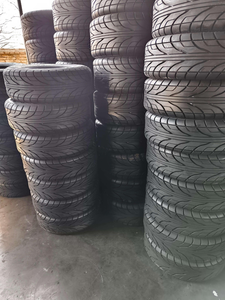 Precio de Fábrica, Neumáticos Tubeless para ATV de 10 y <span class=keywords><strong>14</strong></span> Pulgadas, <span class=keywords><strong>4</strong></span>/6PR, AT22X10-10, AT23X7-10, AT26X8-<span class=keywords><strong>14</strong></span>, AT26X10-<span class=keywords><strong>14</strong></span>, Precio al por Mayor - Product Image 1