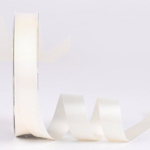 ริบบิ้นออร์แกนซ่าไนลอนขายส่งพร้อมขอบดิ้นทองสำหรับของขวัญคริสต์มาส - Product Image 5