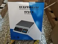 Fabricant professionnel 30kg balance de pesée intelligente de haute précision balance de précision numérique électronique