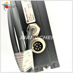 MA High Quality G2.110.1461 Sensor for Heidelberg <b>Printing</b> <b>Machine</b> Spare Parts - Product Image 6