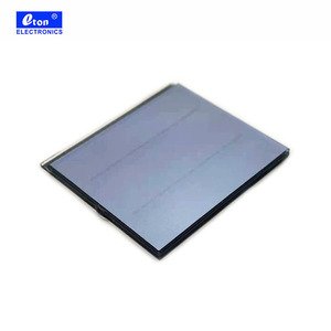 Nhà máy cung cấp trực tiếp <span class=keywords><strong>LCD</strong></span> hiển thị Module tiêu thụ năng lượng thấp với chất lượng hình ảnh rõ ràng cho xe máy <span class=keywords><strong>LCD</strong></span> hiển thị - Product Image 2