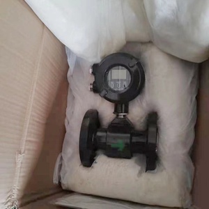 Yokogawa Eja438ไดอะแฟรมแบบดั้งเดิมเครื่องส่งสัญญาณเกจปิดผนึก - Product Image 6
