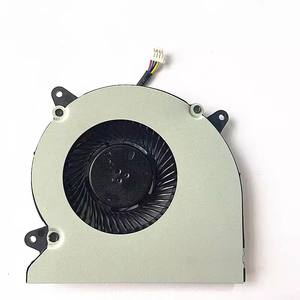 Nuevo Ventilador de Refrigeración para Portátil, Precio para ASUS N550J N750JK N550X47JV N550X42JV, Ventilador para Portátil - Product Image 2
