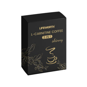 Lifeworth 원래 <span class=keywords><strong>3</strong></span> <span class=keywords><strong>1</strong></span> 화이트 microground 커피 - Product Image 6