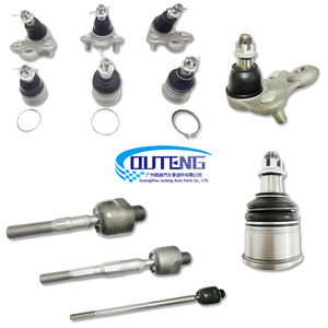 16D423051MX 16D423051A 1K0909144P 1K0909144 Cremallera <span class=keywords><strong>de</strong></span> Dirección Asistida Eléctrica para VW Sagitar Magotan Golf Passat LHD B7 - Product Image 5