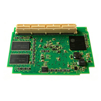 Module de commande de carte de circuit imprimé CPU pour système CNC Fanuc A20B-3300-0670, contrôleur 31i-B 32i-B, pièce de rechange pour machine-outil