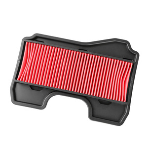 Filtre à air pour moto Mojelong pour Yamaha Alfa I8 JYM110-2 B U8 National III, filtration de carburant - Product Image 2