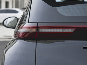 Mode Byd Seagull Ev 2023 voitures électriques Byd Seagull édition 405km gamme électrique pure véhicules électriques bon marché pour adultes - Product Image 6