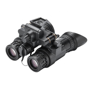 Pvs31 gen3 לילה חזון משקפת ערכות דיור עבור שימוש מוצר ראיית לילה - Product Image 4