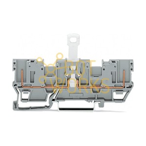 Wago 769202 - Nuovo - Product Image 1