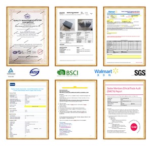 Vente directe du fabricant, ensemble de bagages <span class=keywords><strong>en</strong></span> PP, surface résistante aux rayures, roulettes multidirectionnelles à 4 roues, léger, moderne - Product Image 6