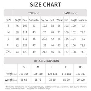 42169 Tenue chirurgicale italienne pour homme, populaire, <span class=keywords><strong>Blouse</strong></span> <span class=keywords><strong>et</strong></span> uniformes de travail - Product Image 3