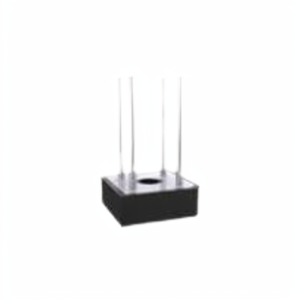 Electronics Component MB805 Diodes Original 4-Square, BR-6 - Product Image 1