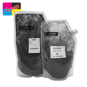 <span class=keywords><strong>Toner</strong></span> Universale per HP 85A 12A 05A 59A 106A 36A 83A 55A 80A Nero Ricarica <span class=keywords><strong>Toner</strong></span> Sfuso per Stampanti Laserjet HP Piccole e Medie - Product Image 6