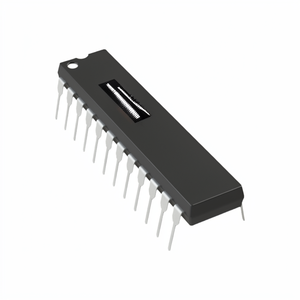24 DIP (0.300", 7.62mm) Authorized Distributor Electronic Component Suppliers SN74BCT29854NT Logic IC TRANSCEIVER 1 9BIT 24DIP - Product Image 1