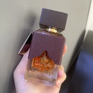 Parfum arabe de marque musulmane pour homme et femme, vente en gros, huile arabe, original, parfum ud à dubaï