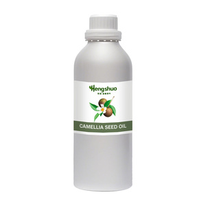 Manufacturer Wholesale Organic 100% Pure Natural Tea Seed <strong>Camellia</strong> Seed <strong>Oil</strong> in Bulk - Product Image 6