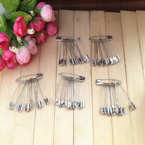 Precio de un paquete de 10 clips de papel tamaño 4 - venta al por mayor de proveedores de tiendas de dólar. - Product Image 3