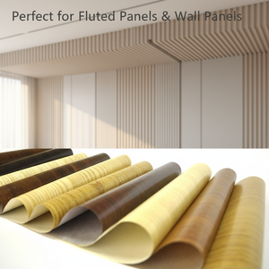 Rouleaux de feuilles de PVC semi-rigides personnalisés, rouleaux de membrane sous vide pour lamination PVC, film <span class=keywords><strong>vinyle</strong></span> de transfert thermique – Direct Usine - Product Image 4