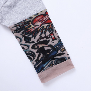 Racconti per bambini, - Product Image 4