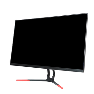Monitor Gaming LED 4K de 27 Pulgadas, 75hz, para PC de Escritorio, Computadora Gamer de 4K 120hz - Product Image 2