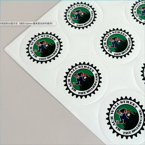 <span class=keywords><strong>Jeu</strong></span> de <span class=keywords><strong>société</strong></span> Quoridor écologique, <span class=keywords><strong>jeu</strong></span> classique, jouet amusant pour enfants avec des cônes en pierre, <span class=keywords><strong>jeu</strong></span> de stratégie <span class=keywords><strong>primé</strong></span> plusieurs fois - Product Image 2