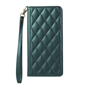 Étui à rabat magnétique de luxe pour <span class=keywords><strong>Sharp</strong></span> Sense 6/7/8/9/9 <span class=keywords><strong>Pro</strong></span>, pour <span class=keywords><strong>Aquos</strong></span> 10, étui pour carte de crédit - Product Image 2