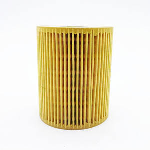 GangDa Vente en gros Filtre à huile automobile de haute qualité Toutes sortes de filtres de voiture JDE 8751/1109 <span class=keywords><strong>AV</strong></span>/LR013148 pour LAND ROVER - Product Image 2