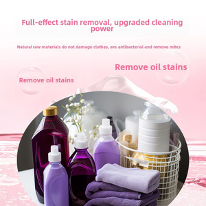 Olio Profumato Altamente Concentrato e Duraturo per Uomo e Donna, Oli Profumati di Marca Originali all'Ingrosso - Product Image 6