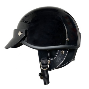 <span class=keywords><strong>Casque</strong></span> de Scooters électriques pour adultes <span class=keywords><strong>Casque</strong></span> d'été intégré de moto électrique pour hommes <span class=keywords><strong>et</strong></span> femmes - Product Image 3