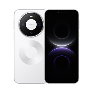 Teléfono Inteligente Original, Teléfono Móvil Internacional Original, SISTEMA <span class=keywords><strong>EMUI</strong></span>, CHIP 9030PRO, 12GB 512GB para HUAWE MATE80PRO, Teléfono Barato - Product Image 5