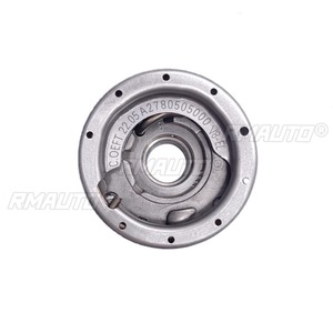 2780505000 Kit de cuerpo del ajustador de admisión del motor con piñón de distribución de escape y árbol de levas para Mercedes M278, accesorios para coche - Product Image 3