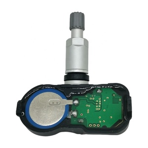 <strong>Cars</strong> OE <strong>Tpms</strong> <strong>Sensor</strong> for Avalon Camry Land Cruiser OEM 42607-02040 42607-06030 <strong>Car</strong> Original <strong>Tpms</strong> <strong>Sensor</strong> Tire Pressure <strong>Sensor</strong> - Product Image 6