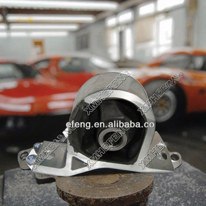 Tự động phụ tùng phần động cơ gắn 50840-s5a-990 - Product Image 4