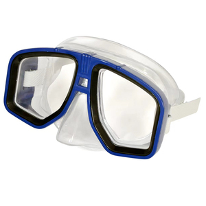 Máscara <span class=keywords><strong>de</strong></span> <span class=keywords><strong>buceo</strong></span> barata, equipo <span class=keywords><strong>de</strong></span> <span class=keywords><strong>buceo</strong></span>, máscara <span class=keywords><strong>de</strong></span> <span class=keywords><strong>buceo</strong></span>, <span class=keywords><strong>gafas</strong></span> <span class=keywords><strong>de</strong></span> natación para adultos, venta al por mayor - Product Image 3