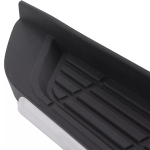 Marchepieds automatiques pour Ford Ranger 2012-2022, accessoires extérieurs de voiture au prix d'usine, marchepieds latéraux - Product Image 3