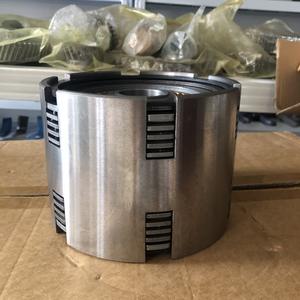 Para piezas de tractor M9540, conjunto de caja de freno (acoplador) 3C291-32300, nuevo, para cosechadoras agrícolas, fabricado en hierro, 13.45kg - Product Image 3