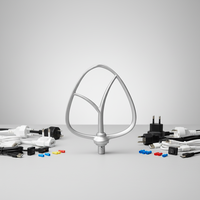 Fabrication en usine sur mesure, vente en gros, OEM, ODM d'accessoires électriques, pièces en acier inoxydable 304 316 moulées par investissement à la cire perdue