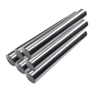 מפעל הסיטונאי מותאם אישית jis sus310s s316 <span class=keywords><strong>sus316l</strong></span> בר נירוסטה כולל ריתוך כיפוף חיתוך - Product Image 3