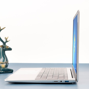 Trong Kho Giá Rẻ Nhất Xách Tay Siêu Mỏng 14Inch 8GB + 256GB SSD Thương Hiệu Mới Máy Tính Xách Tay Máy Tính Máy Tính Xách Tay Ordinateur Xách Tay Sinh Viên Máy Tính Xách Tay - Product Image 2