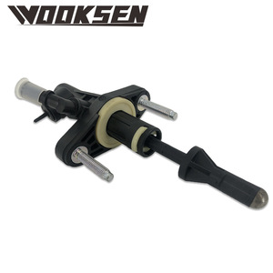 Cylindre maître d'embrayage Wooksen 31420-0D121 pour Toyota Yaris, pièce de rechange - Product Image 3