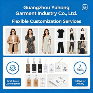 <span class=keywords><strong>Abito</strong></span> Maxi Tradizionale Afghano in Chiffon Traspirante con <span class=keywords><strong>Maniche</strong></span> a Campana in Pizzo Vintage, Abbigliamento Tribale Femminile - Product Image 6