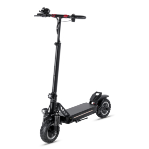 Trottinette électrique à deux roues avec double moteur, 2400 watts, 70 km/h, <span class=keywords><strong>direct</strong></span> d'usine en <span class=keywords><strong>Europe</strong></span> - Product Image 2