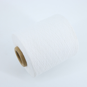 Thổ Nhĩ Kỳ đan sợi bông chải kỹ sợi ne 20/1 3 lớp - Product Image 6